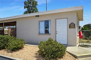 12830 6th Street, Yucaipa, CA 92399 - Photo 69