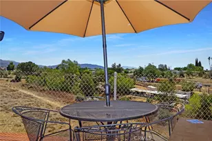 12830 6th Street, Yucaipa, CA 92399 - Photo 45