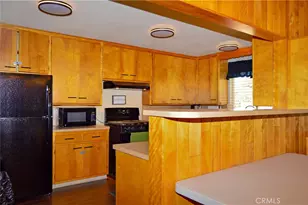 12830 6th Street, Yucaipa, CA 92399 - Photo 67