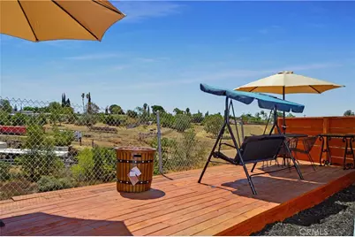 12830 6th Street #73, Yucaipa, CA 92399 - Photo 43