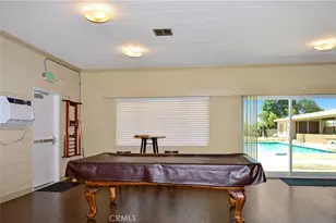12830 6th Street, Yucaipa, CA 92399 - Photo 63