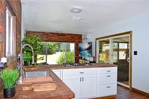 12830 6th Street, Yucaipa, CA 92399 - Photo 11