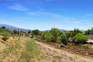 12830 6th Street, Yucaipa, CA 92399 - Photo 47