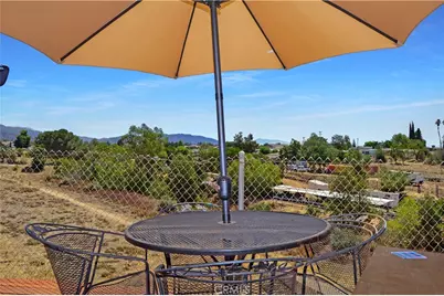 12830 6th Street #73, Yucaipa, CA 92399 - Photo 45