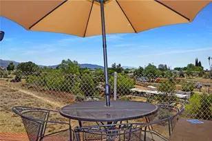 12830 6th Street, Yucaipa, CA 92399 - Photo 45