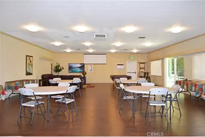 12830 6th Street #73, Yucaipa, CA 92399 - Photo 65
