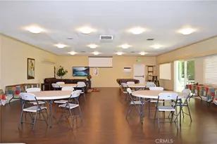 12830 6th Street, Yucaipa, CA 92399 - Photo 65