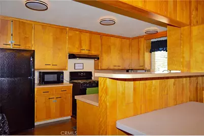 12830 6th Street #73, Yucaipa, CA 92399 - Photo 67