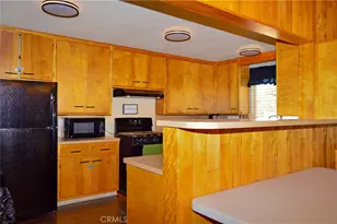 12830 6th Street, Yucaipa, CA 92399 - Photo 67