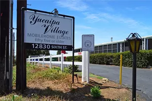 12830 6th Street, Yucaipa, CA 92399 - Photo 53