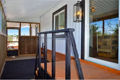 12830 6th Street #73, Yucaipa, CA 92399 - Photo 39