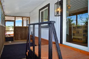 12830 6th Street, Yucaipa, CA 92399 - Photo 39