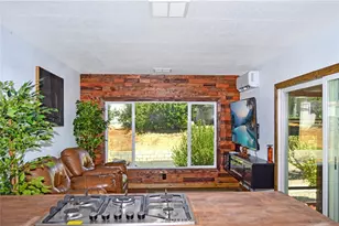 12830 6th Street, Yucaipa, CA 92399 - Photo 19
