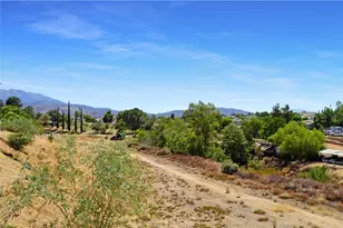 12830 6th Street, Yucaipa, CA 92399 - Photo 47
