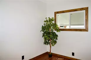 12830 6th Street, Yucaipa, CA 92399 - Photo 37