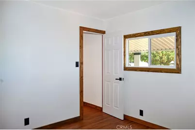 12830 6th Street #73, Yucaipa, CA 92399 - Photo 25
