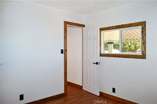 12830 6th Street, Yucaipa, CA 92399 - Photo 25