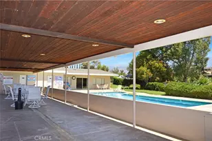 12830 6th Street, Yucaipa, CA 92399 - Photo 59