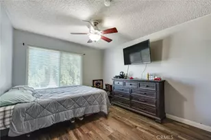 11200 Puente Way, Jurupa Valley, CA 91752 - Photo 11