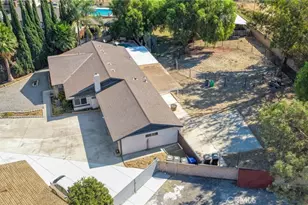 11200 Puente Way, Jurupa Valley, CA 91752 - Photo 29