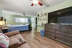 11200 Puente Way, Jurupa Valley, CA 91752 - Photo 15