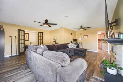 11200 Puente Way, Mira Loma, CA 91752 - Photo 5