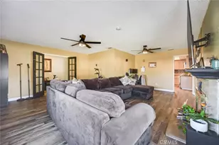 11200 Puente Way, Mira Loma, CA 91752 - Photo 5