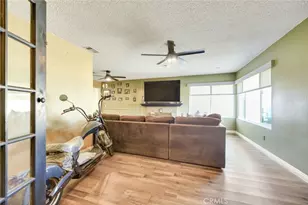 11200 Puente Way, Jurupa Valley, CA 91752 - Photo 3