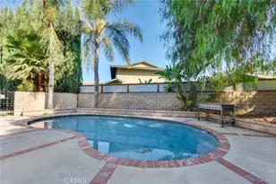 11200 Puente Way, Mira Loma, CA 91752 - Photo 15
