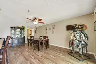 11200 Puente Way, Jurupa Valley, CA 91752 - Photo 9