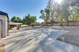 11200 Puente Way, Jurupa Valley, CA 91752 - Photo 27