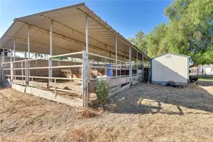 11200 Puente Way, Mira Loma, CA 91752 - Photo 19