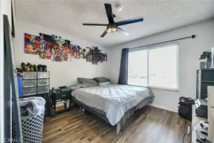 11200 Puente Way, Mira Loma, CA 91752 - Photo 9