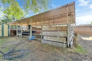 11200 Puente Way, Jurupa Valley, CA 91752 - Photo 21