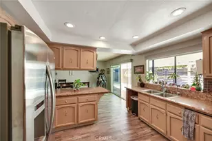 11200 Puente Way, Jurupa Valley, CA 91752 - Photo 7