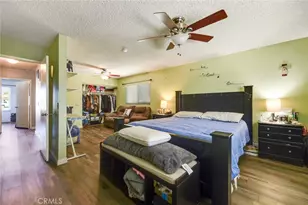 11200 Puente Way, Jurupa Valley, CA 91752 - Photo 17