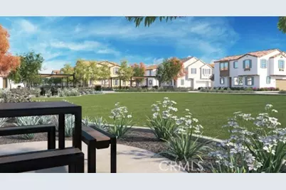 13843 Water Lily Street, Moreno Valley, CA 92555 - Photo 9