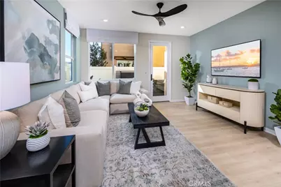 13843 Water Lily Street, Moreno Valley, CA 92555 - Photo 3