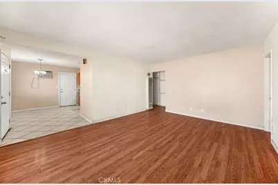 1575 S Tippecanoe, San Bernardino, CA 92408 - Photo 7