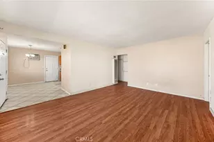 1575 S Tippecanoe, San Bernardino, CA 92408 - Photo 7