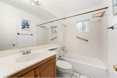 1575 S Tippecanoe, San Bernardino, CA 92408 - Photo 9