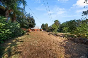 1575 S Tippecanoe, San Bernardino, CA 92408 - Photo 23