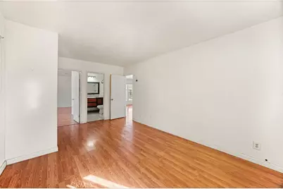 1575 S Tippecanoe, San Bernardino, CA 92408 - Photo 19