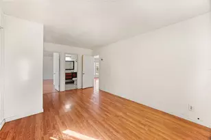 1575 S Tippecanoe, San Bernardino, CA 92408 - Photo 19