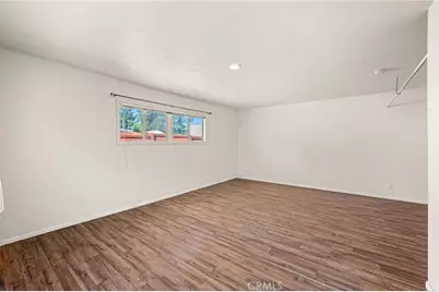 1575 S Tippecanoe, San Bernardino, CA 92408 - Photo 17