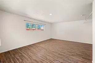 1575 S Tippecanoe, San Bernardino, CA 92408 - Photo 17