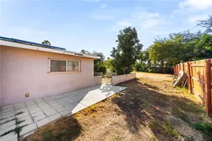 1575 S Tippecanoe, San Bernardino, CA 92408 - Photo 25