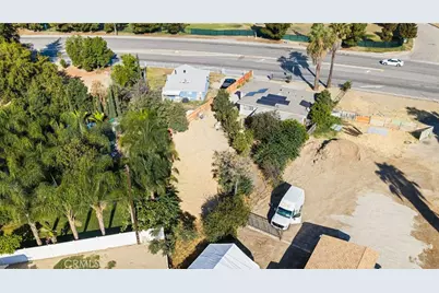 1575 S Tippecanoe, San Bernardino, CA 92408 - Photo 21