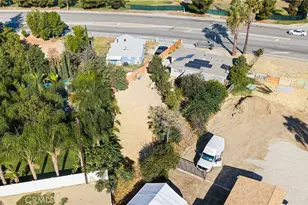 1575 S Tippecanoe, San Bernardino, CA 92408 - Photo 21