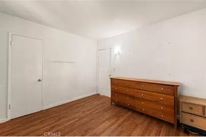 1575 S Tippecanoe, San Bernardino, CA 92408 - Photo 13